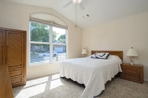 748 Fernwood Drive Medford OR 97504