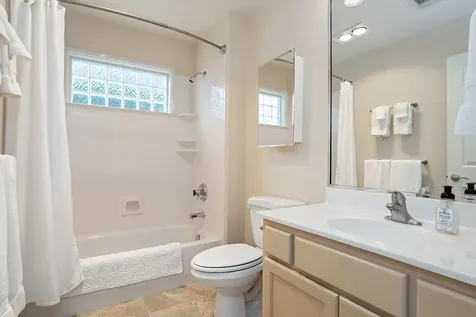 748 Fernwood Drive Medford OR 97504