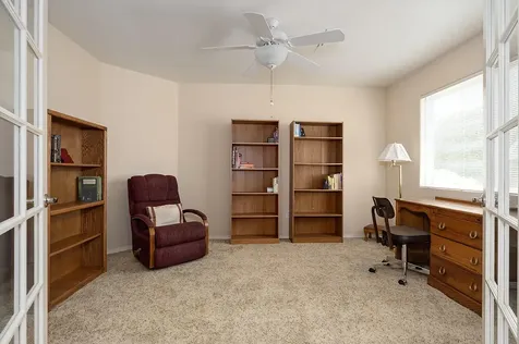 748 Fernwood Drive Medford OR 97504