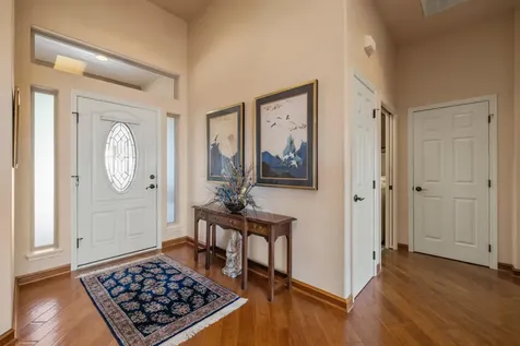 11629 Crossbill Drive Klamath Falls OR 97601