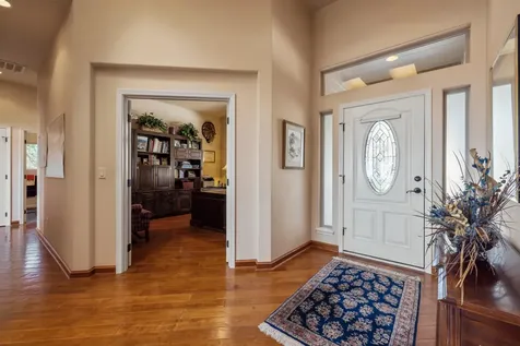 11629 Crossbill Drive Klamath Falls OR 97601