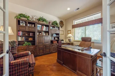 11629 Crossbill Drive Klamath Falls OR 97601