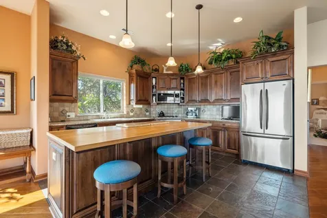 11629 Crossbill Drive Klamath Falls OR 97601
