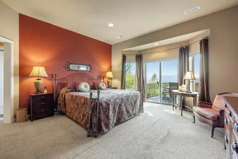 11629 Crossbill Drive Klamath Falls OR 97601