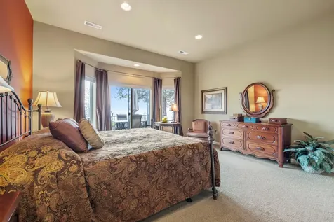 11629 Crossbill Drive Klamath Falls OR 97601