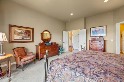 11629 Crossbill Drive Klamath Falls OR 97601