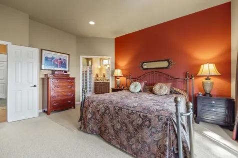 11629 Crossbill Drive Klamath Falls OR 97601