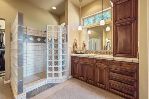 11629 Crossbill Drive Klamath Falls OR 97601