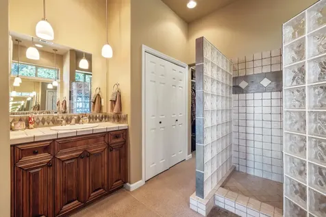 11629 Crossbill Drive Klamath Falls OR 97601
