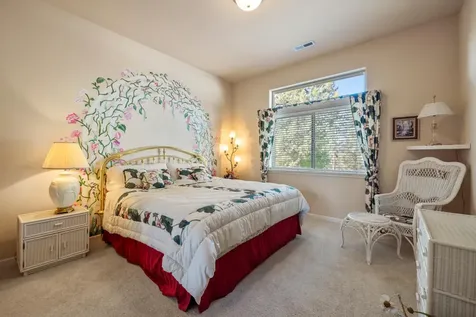 11629 Crossbill Drive Klamath Falls OR 97601