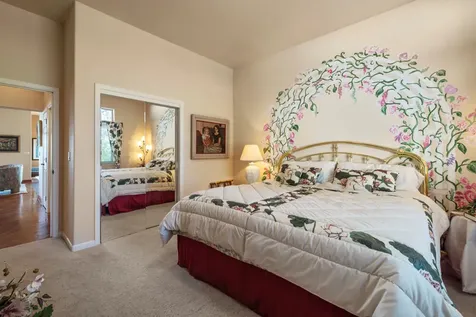 11629 Crossbill Drive Klamath Falls OR 97601