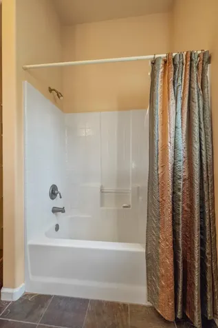 11629 Crossbill Drive Klamath Falls OR 97601