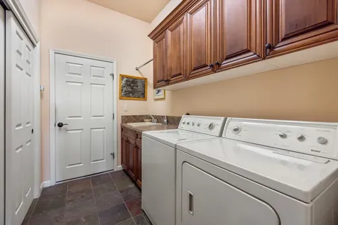 11629 Crossbill Drive Klamath Falls OR 97601