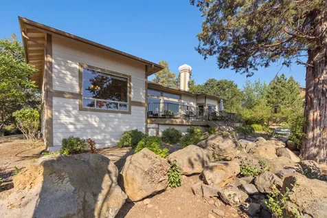 11629 Crossbill Drive Klamath Falls OR 97601