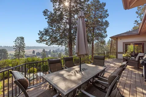 11629 Crossbill Drive Klamath Falls OR 97601
