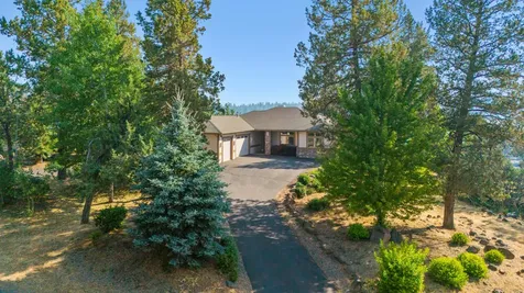 11629 Crossbill Drive Klamath Falls OR 97601