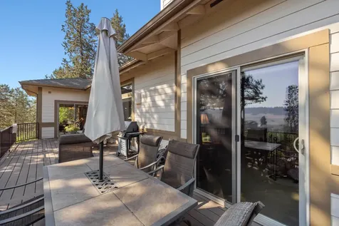 11629 Crossbill Drive Klamath Falls OR 97601