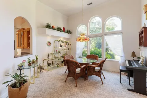 134 Kingsgate Way Grants Pass OR 97527