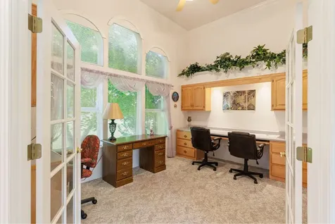 134 Kingsgate Way Grants Pass OR 97527