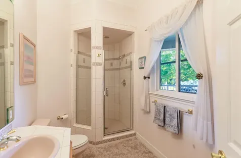 134 Kingsgate Way Grants Pass OR 97527