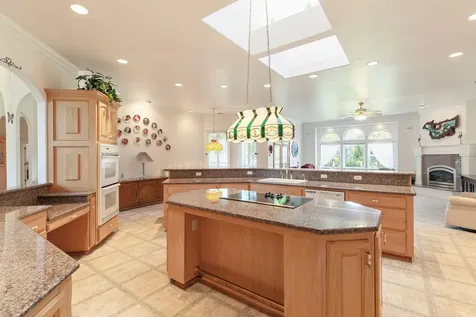 134 Kingsgate Way Grants Pass OR 97527