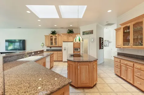 134 Kingsgate Way Grants Pass OR 97527
