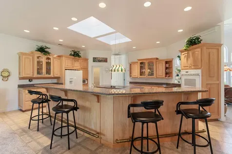 134 Kingsgate Way Grants Pass OR 97527