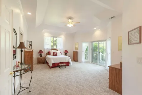 134 Kingsgate Way Grants Pass OR 97527