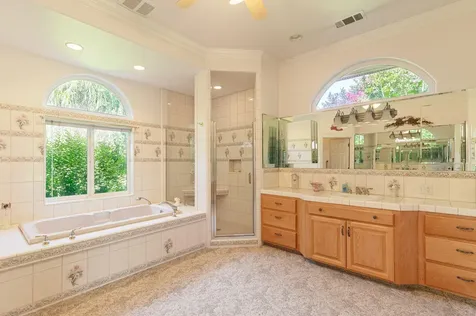 134 Kingsgate Way Grants Pass OR 97527