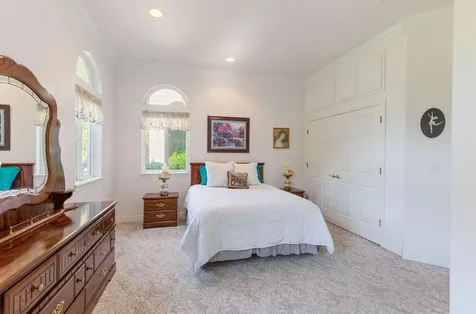 134 Kingsgate Way Grants Pass OR 97527