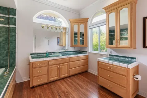 134 Kingsgate Way Grants Pass OR 97527