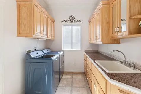 134 Kingsgate Way Grants Pass OR 97527