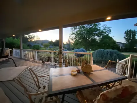 134 Kingsgate Way Grants Pass OR 97527