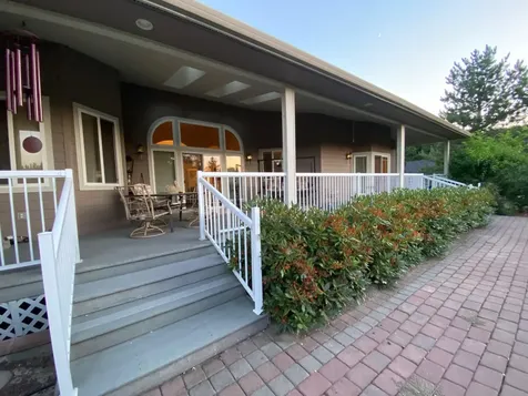 134 Kingsgate Way Grants Pass OR 97527