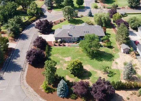 134 Kingsgate Way Grants Pass OR 97527