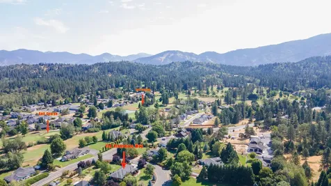 134 Kingsgate Way Grants Pass OR 97527