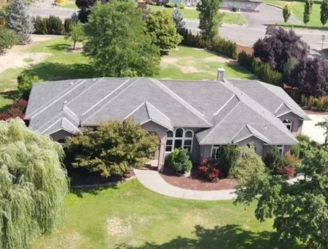 134 Kingsgate Way Grants Pass OR 97527