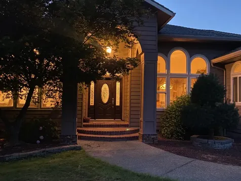 134 Kingsgate Way Grants Pass OR 97527