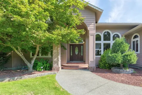 134 Kingsgate Way Grants Pass OR 97527