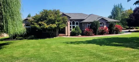 134 Kingsgate Way Grants Pass OR 97527