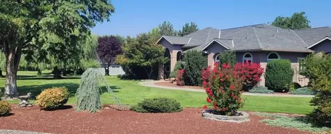134 Kingsgate Way Grants Pass OR 97527