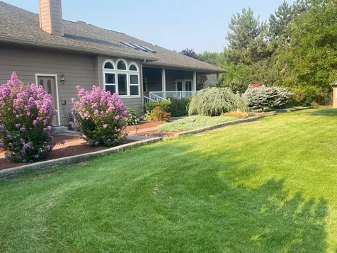 134 Kingsgate Way Grants Pass OR 97527