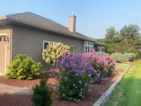 134 Kingsgate Way Grants Pass OR 97527