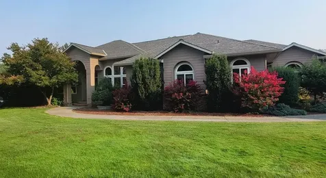 134 Kingsgate Way Grants Pass OR 97527