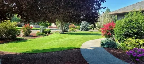 134 Kingsgate Way Grants Pass OR 97527