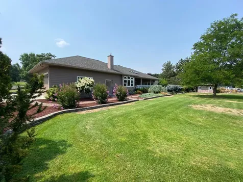 134 Kingsgate Way Grants Pass OR 97527