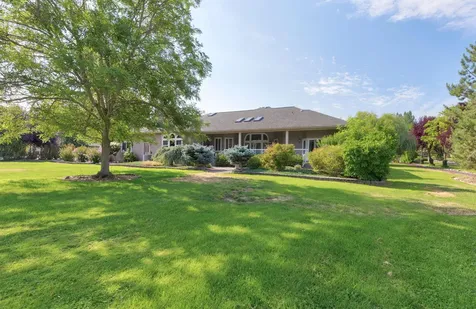 134 Kingsgate Way Grants Pass OR 97527