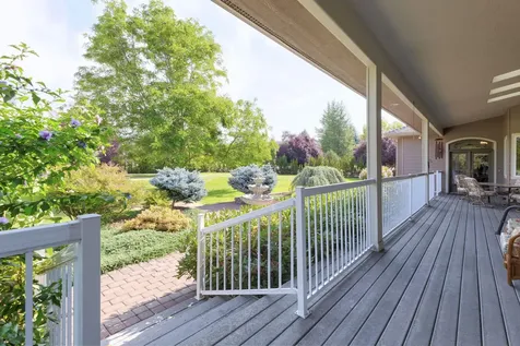 134 Kingsgate Way Grants Pass OR 97527