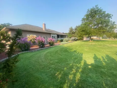 134 Kingsgate Way Grants Pass OR 97527
