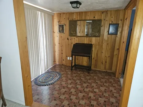 8169 NW 6th Street Terrebonne OR 97760